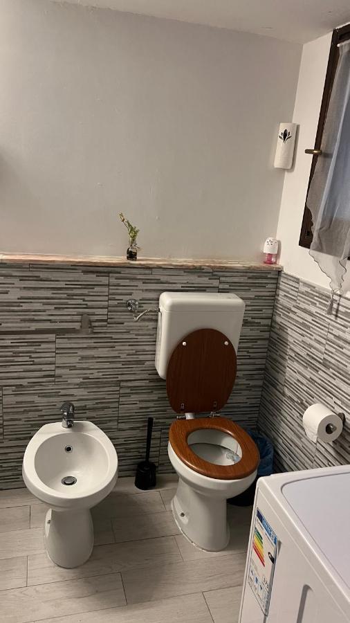 Apartamento The Glamour Of San Marco Venecia