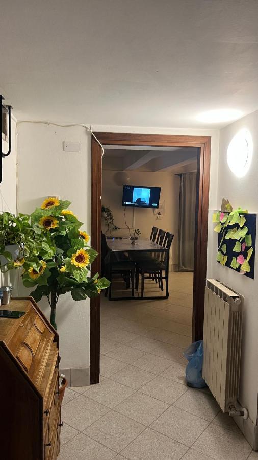 The Glamour Of San Marco Apartamento